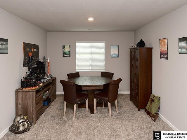 14822 S 17Th Street, Bellevue, NE 68123