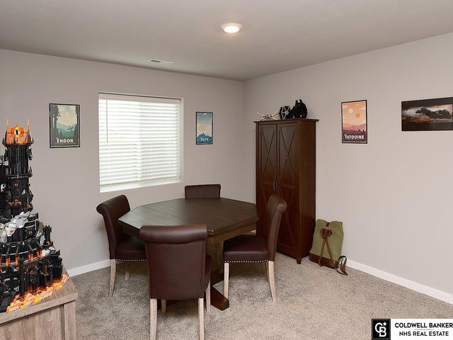 14822 S 17Th Street, Bellevue, NE 68123