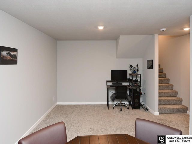 14822 S 17Th Street, Bellevue, NE 68123
