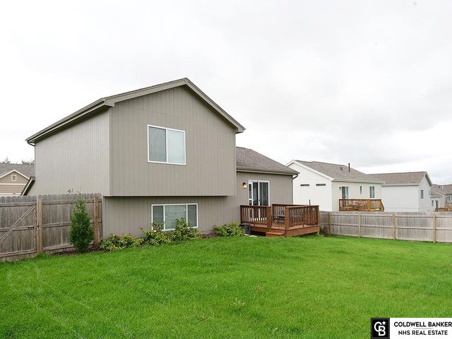 14822 S 17Th Street, Bellevue, NE 68123