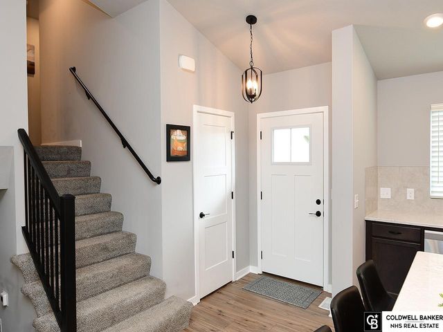 14822 S 17Th Street, Bellevue, NE 68123