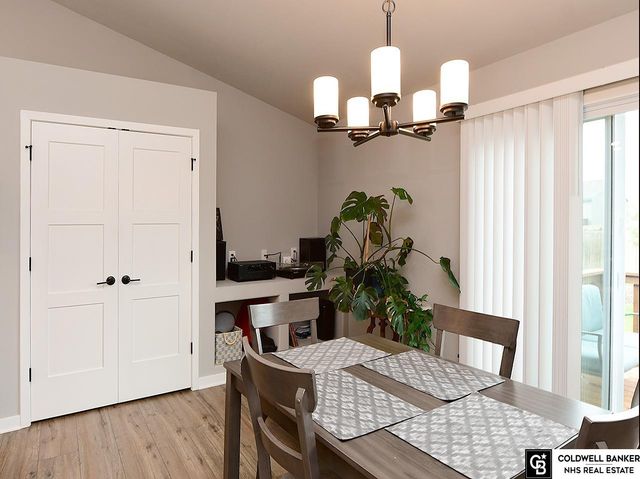 14822 S 17Th Street, Bellevue, NE 68123
