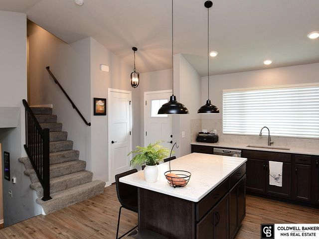 14822 S 17Th Street, Bellevue, NE 68123
