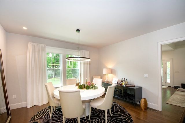 23 Kingston Street, Kingston, MA 02364