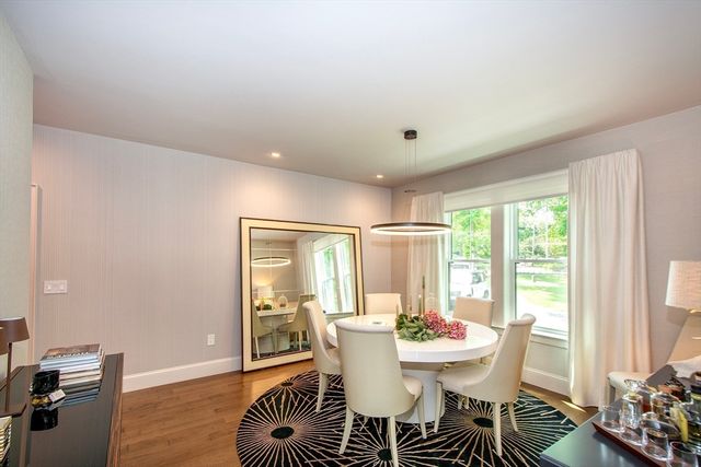 23 Kingston Street, Kingston, MA 02364