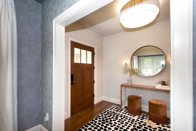 23 Kingston Street, Kingston, MA 02364