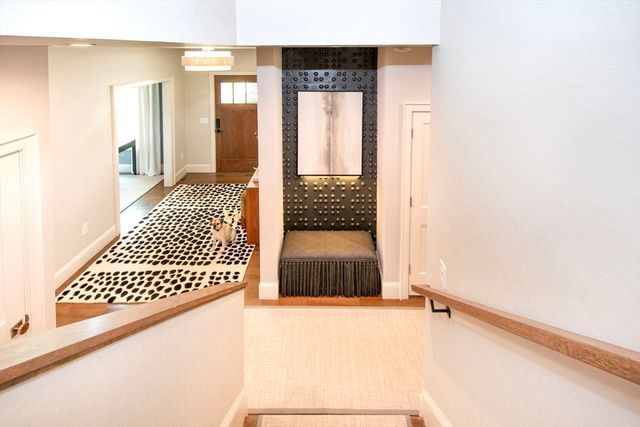 23 Kingston Street, Kingston, MA 02364