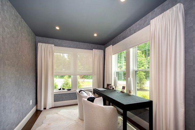 23 Kingston Street, Kingston, MA 02364