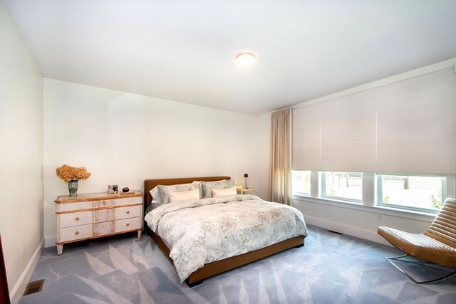 23 Kingston Street, Kingston, MA 02364