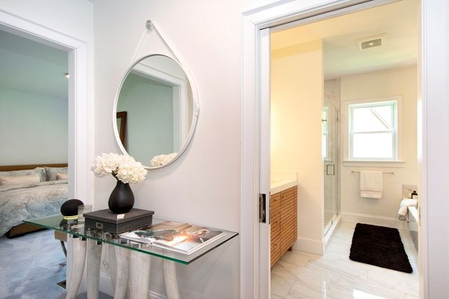 23 Kingston Street, Kingston, MA 02364