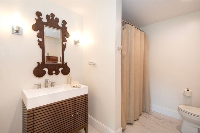 23 Kingston Street, Kingston, MA 02364