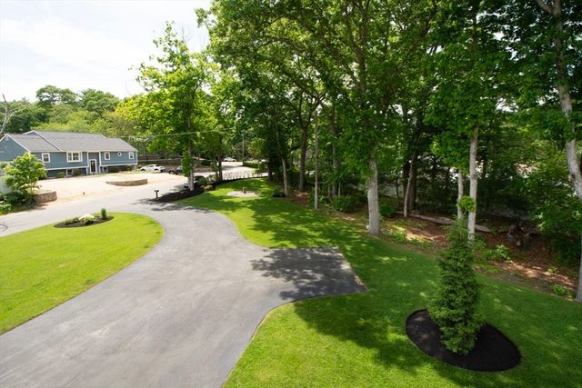 23 Kingston Street, Kingston, MA 02364