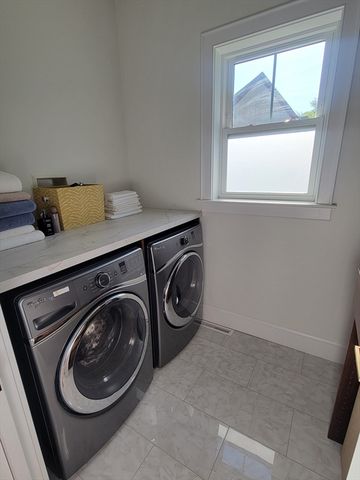 23 Kingston Street, Kingston, MA 02364
