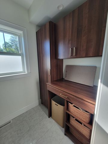 23 Kingston Street, Kingston, MA 02364