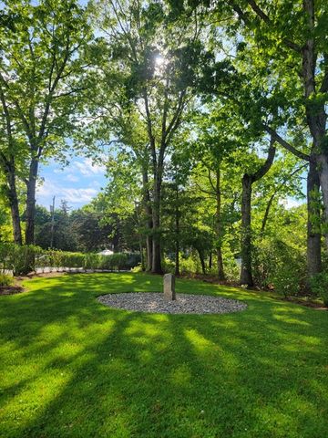 23 Kingston Street, Kingston, MA 02364