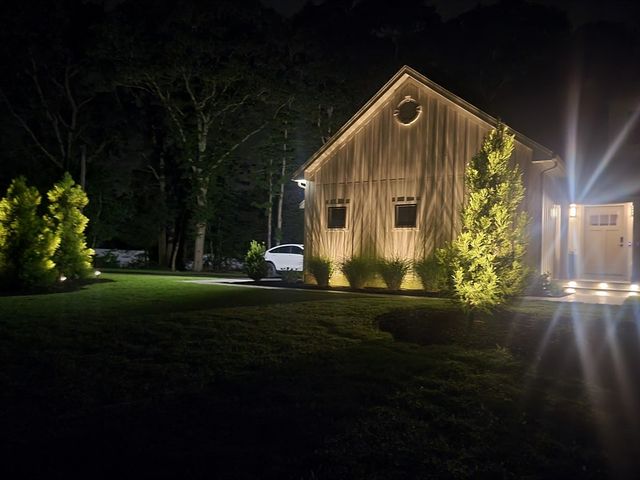 23 Kingston Street, Kingston, MA 02364