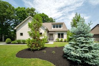 23 Kingston Street, Kingston, MA 02364