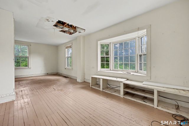 153 Old Sherman Hill Road, Woodbury, CT 06798