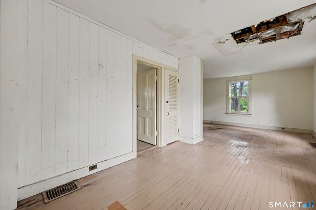 153 Old Sherman Hill Road, Woodbury, CT 06798