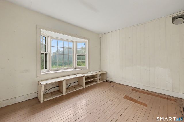 153 Old Sherman Hill Road, Woodbury, CT 06798
