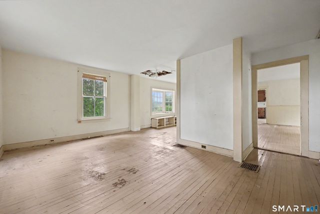 153 Old Sherman Hill Road, Woodbury, CT 06798
