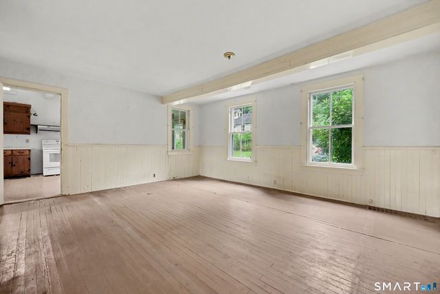 153 Old Sherman Hill Road, Woodbury, CT 06798