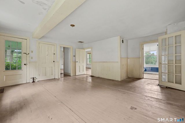 153 Old Sherman Hill Road, Woodbury, CT 06798