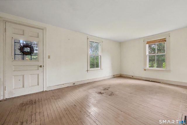 153 Old Sherman Hill Road, Woodbury, CT 06798