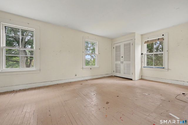 153 Old Sherman Hill Road, Woodbury, CT 06798