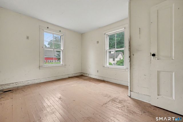 153 Old Sherman Hill Road, Woodbury, CT 06798