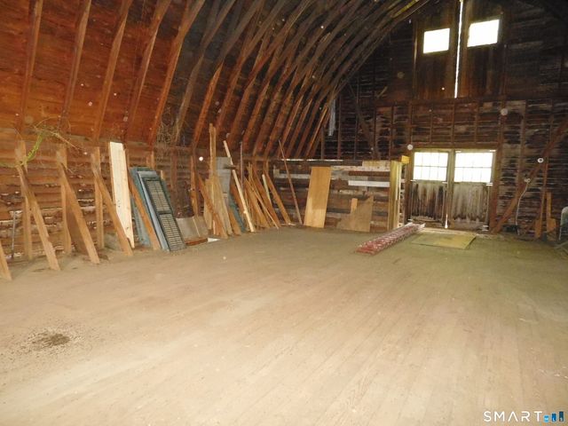 153 Old Sherman Hill Road, Woodbury, CT 06798