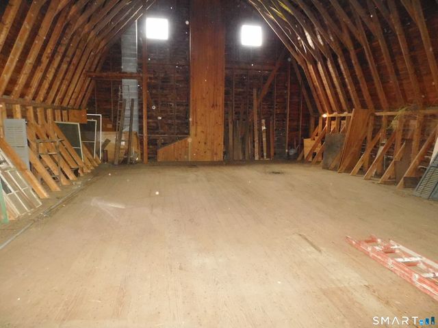 153 Old Sherman Hill Road, Woodbury, CT 06798