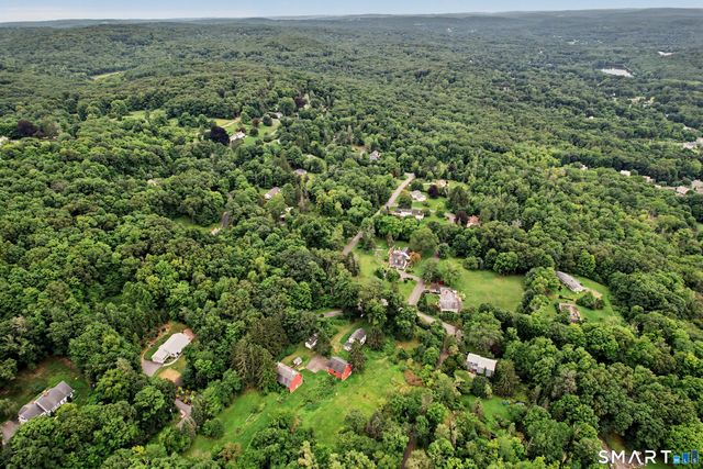 153 Old Sherman Hill Road, Woodbury, CT 06798