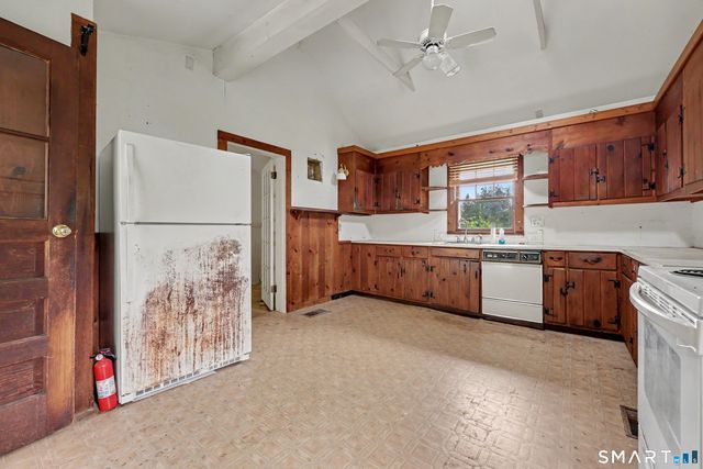 153 Old Sherman Hill Road, Woodbury, CT 06798
