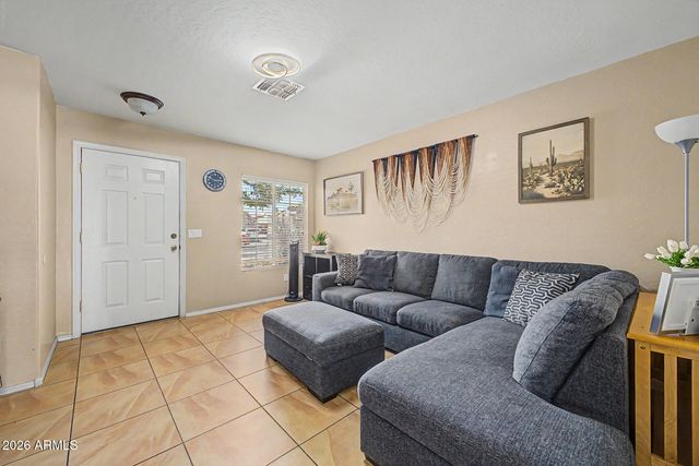 22259 W MESQUITE Drive, Buckeye, AZ 85326