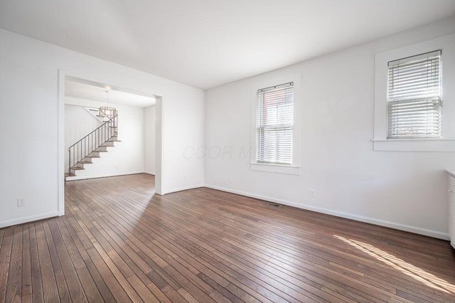 561 S 5th Street, Columbus, OH 43206