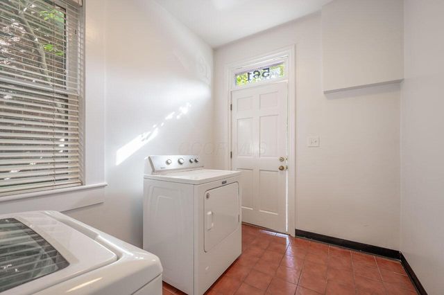 561 S 5th Street, Columbus, OH 43206