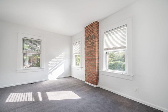 561 S 5th Street, Columbus, OH 43206