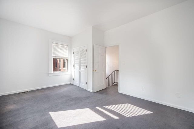 561 S 5th Street, Columbus, OH 43206