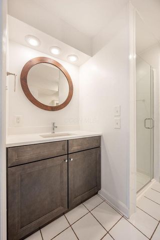 561 S 5th Street, Columbus, OH 43206