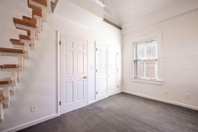 561 S 5th Street, Columbus, OH 43206