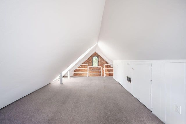 561 S 5th Street, Columbus, OH 43206