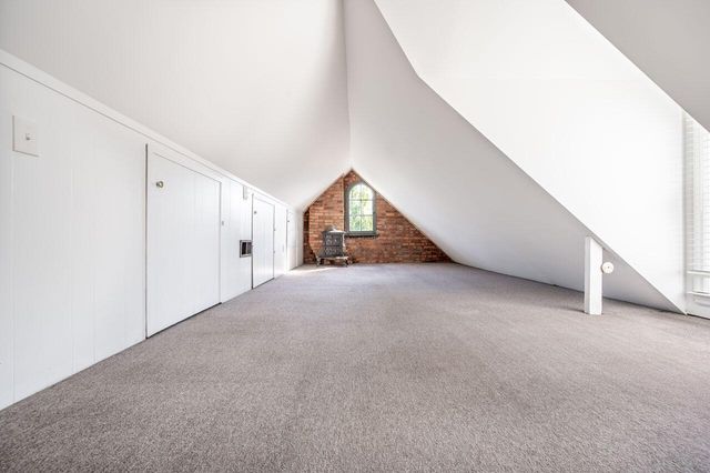 561 S 5th Street, Columbus, OH 43206