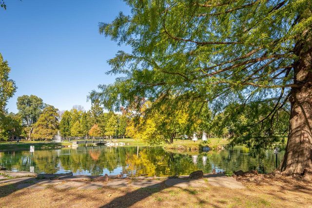 561 S 5th Street, Columbus, OH 43206