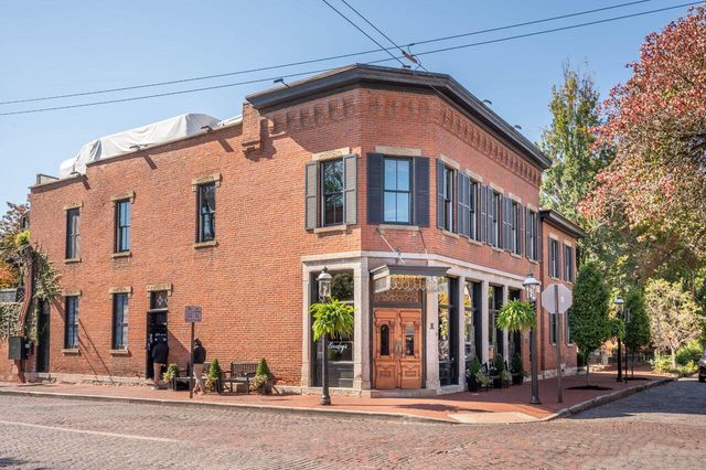 561 S 5th Street, Columbus, OH 43206