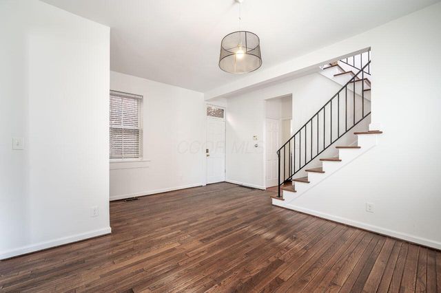 561 S 5th Street, Columbus, OH 43206