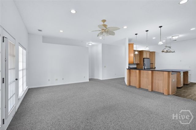 568 Marshview Drive, Richmond Hill, GA 31324