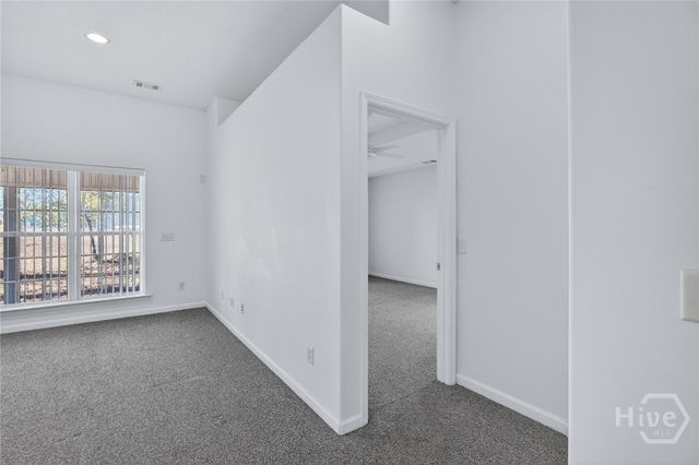 568 Marshview Drive, Richmond Hill, GA 31324