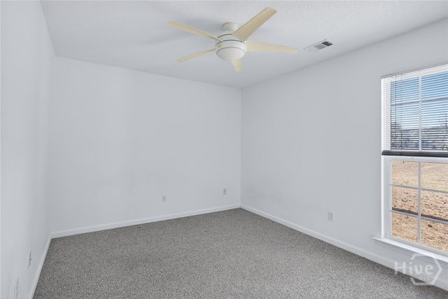 568 Marshview Drive, Richmond Hill, GA 31324