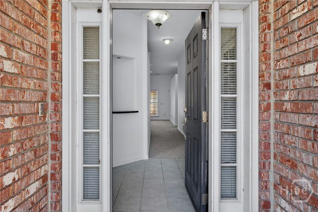 568 Marshview Drive, Richmond Hill, GA 31324